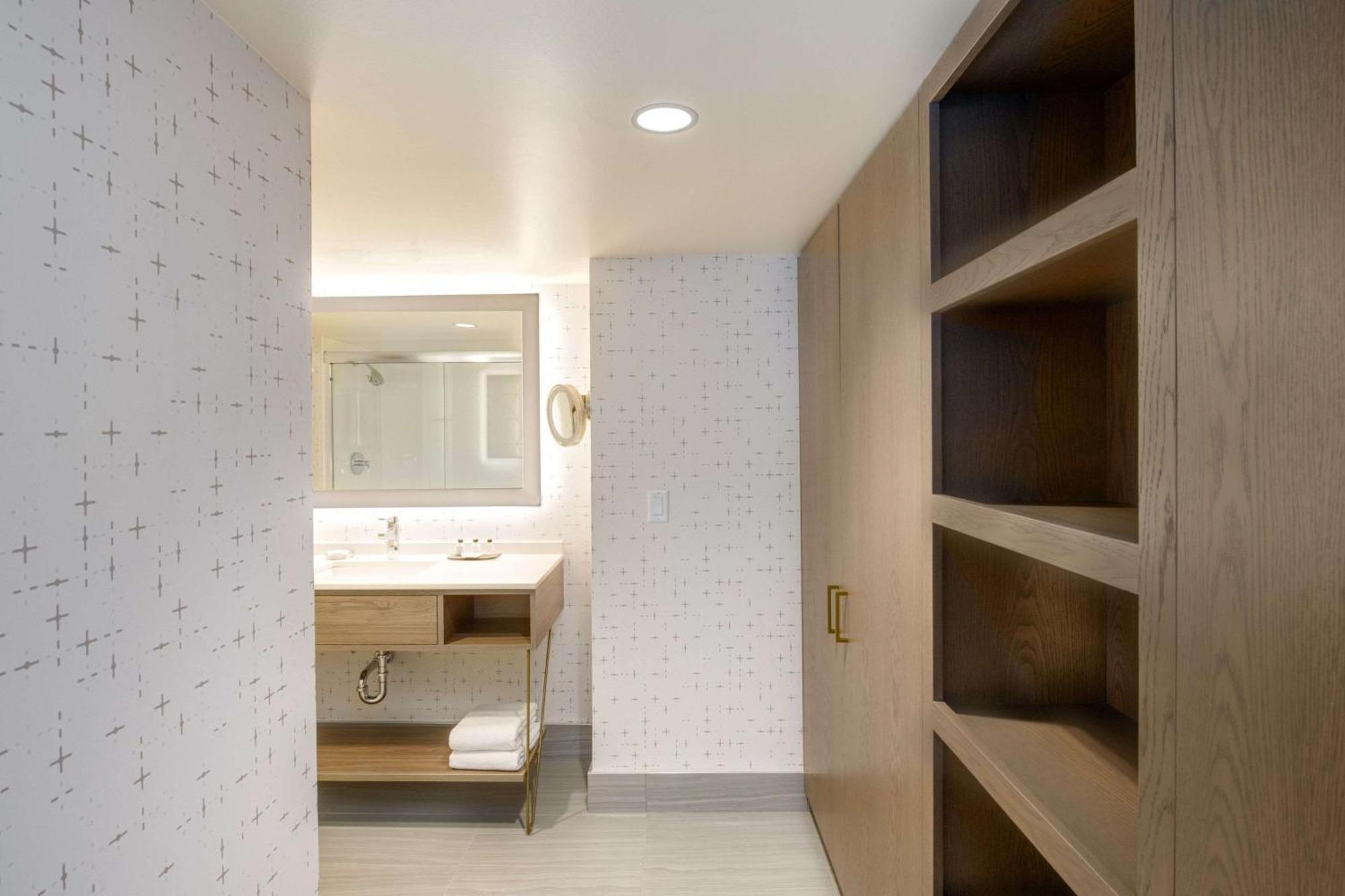 Sonesta Columbus Downtown Otel Dış mekan fotoğraf